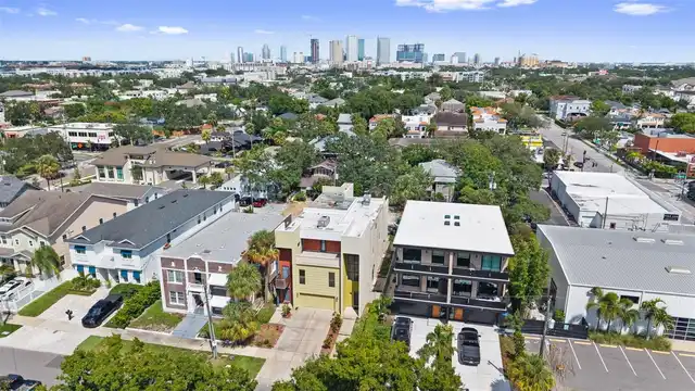 Listing Photo 44