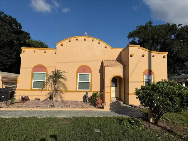 Winter Haven Real Estate