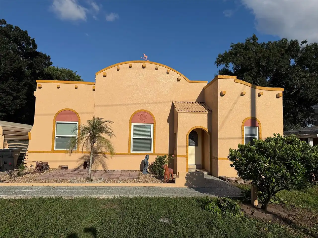 View Listing
