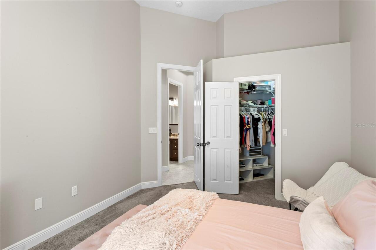 Listing Photo 26