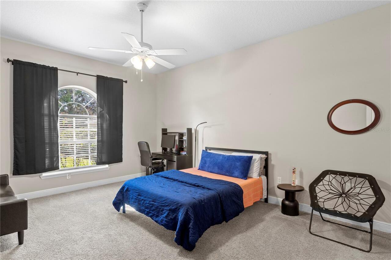 Listing Photo 27