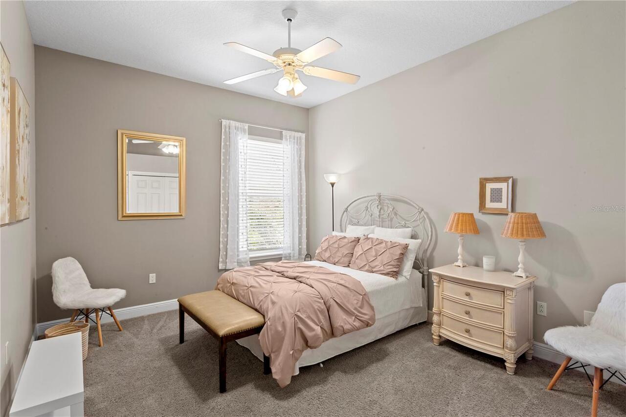 Listing Photo 28