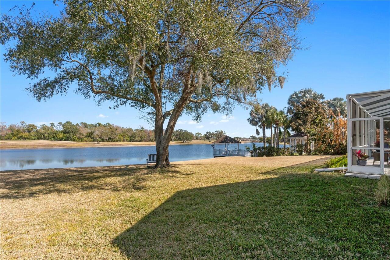 Listing Photo 45