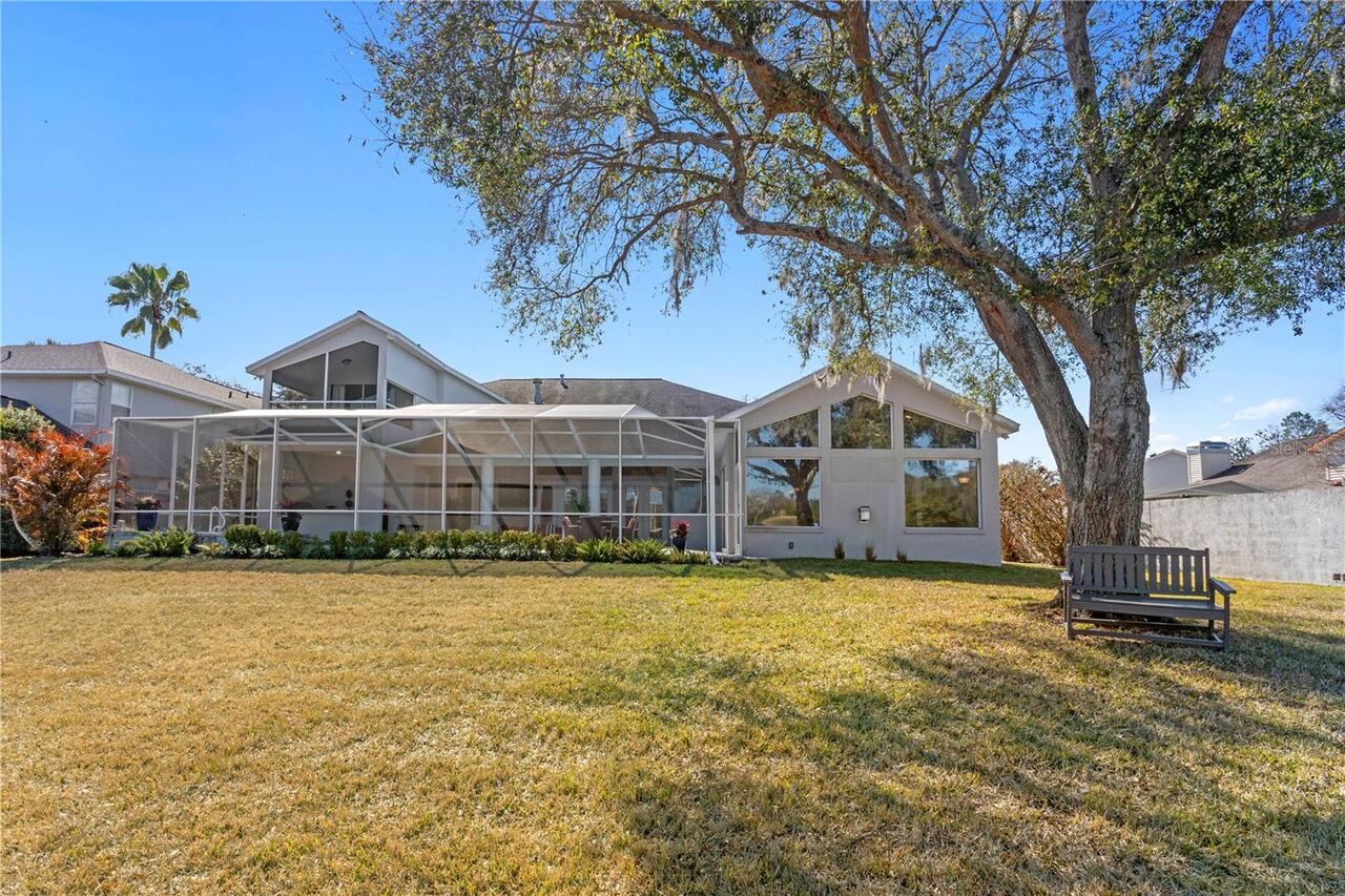 Listing Photo 47
