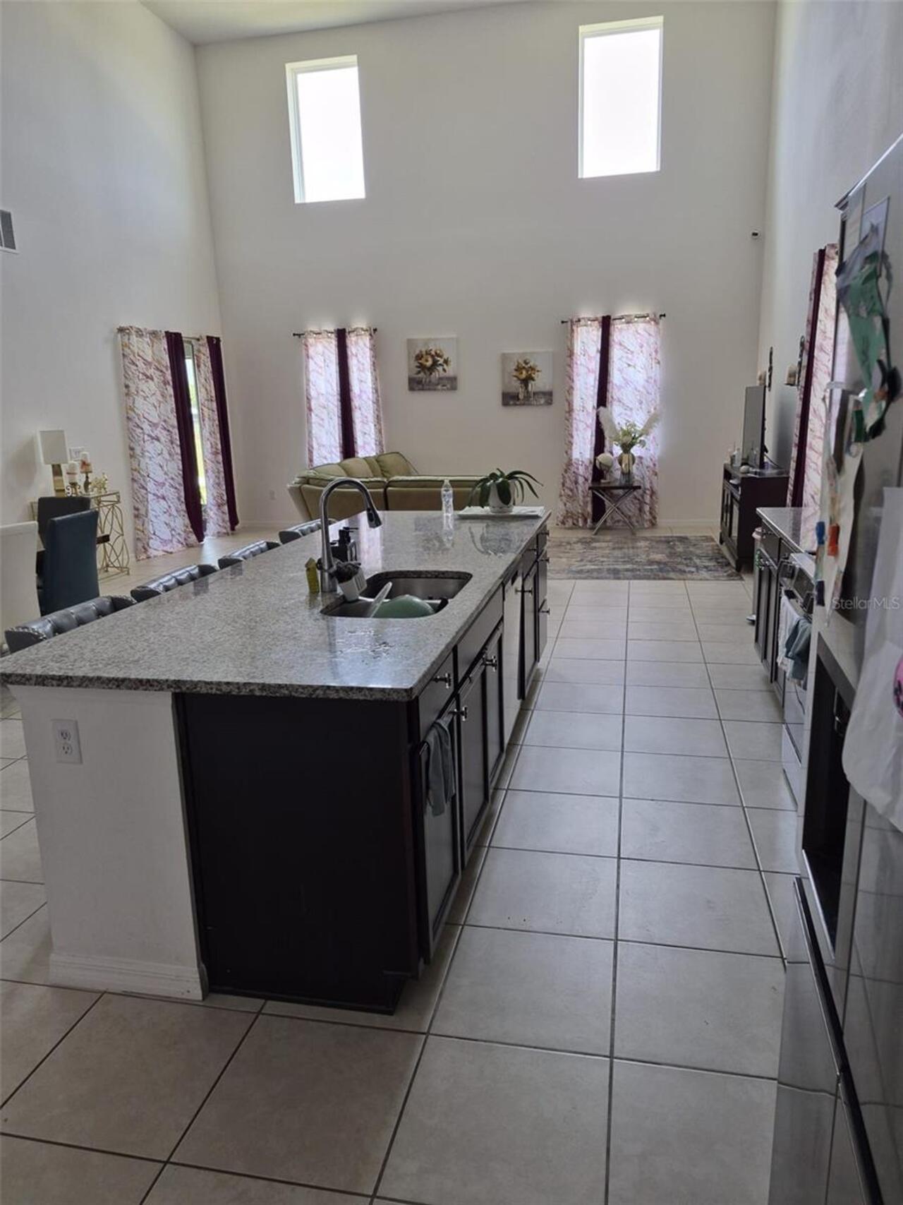 Listing Photo 6
