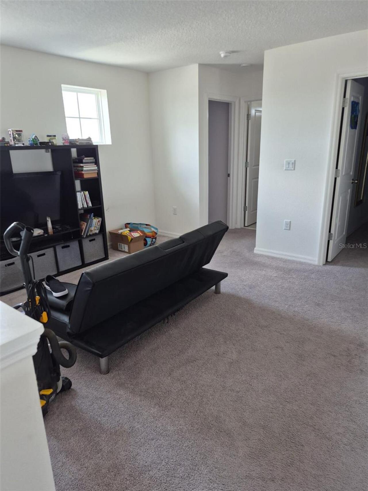 Listing Photo 13