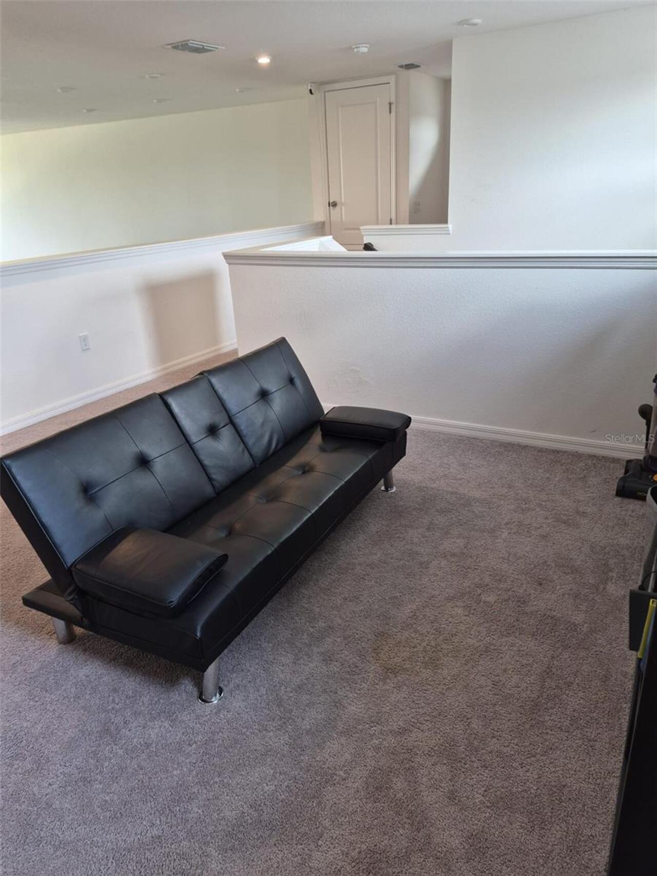 Listing Photo 14