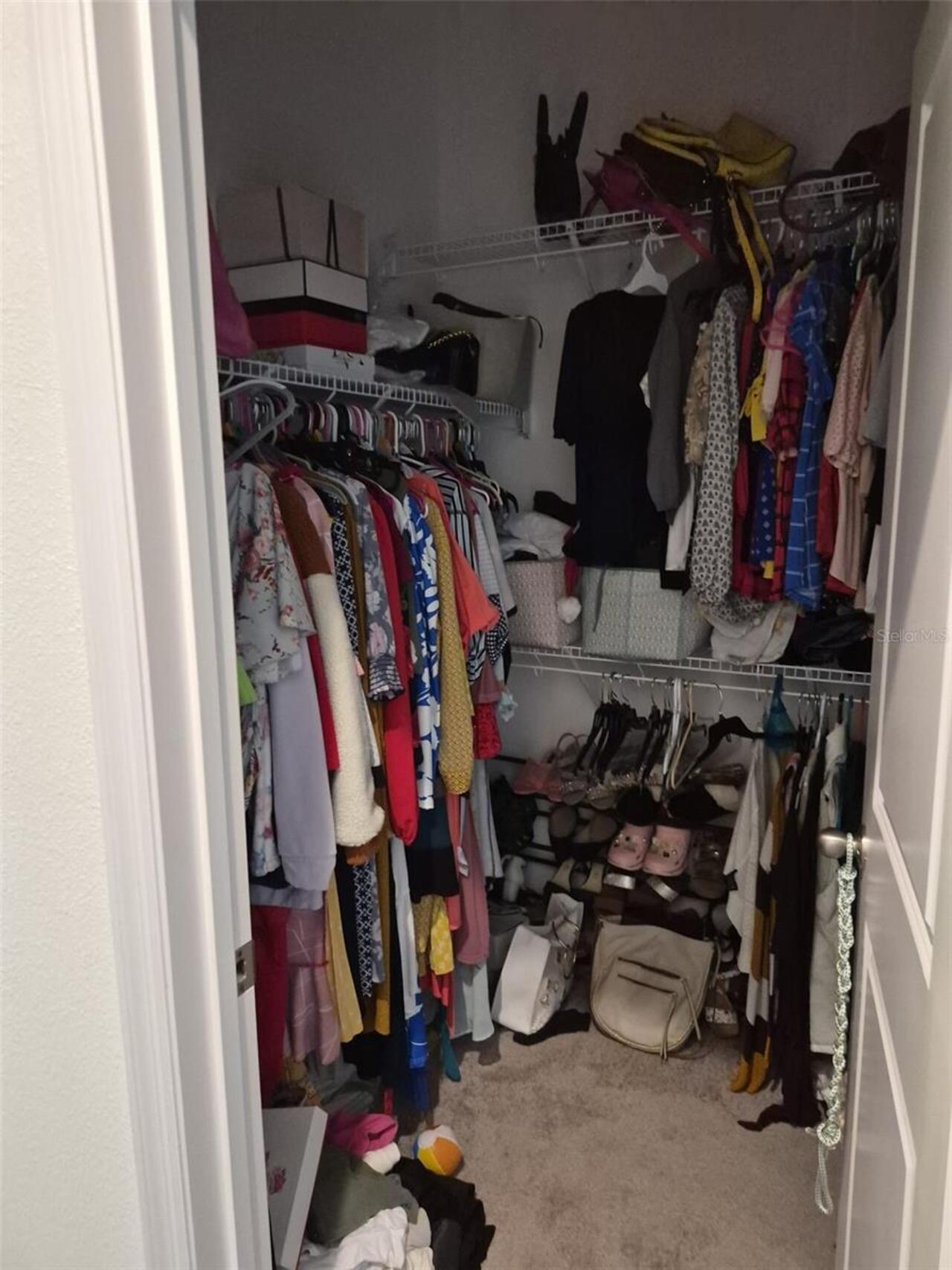 Listing Photo 18