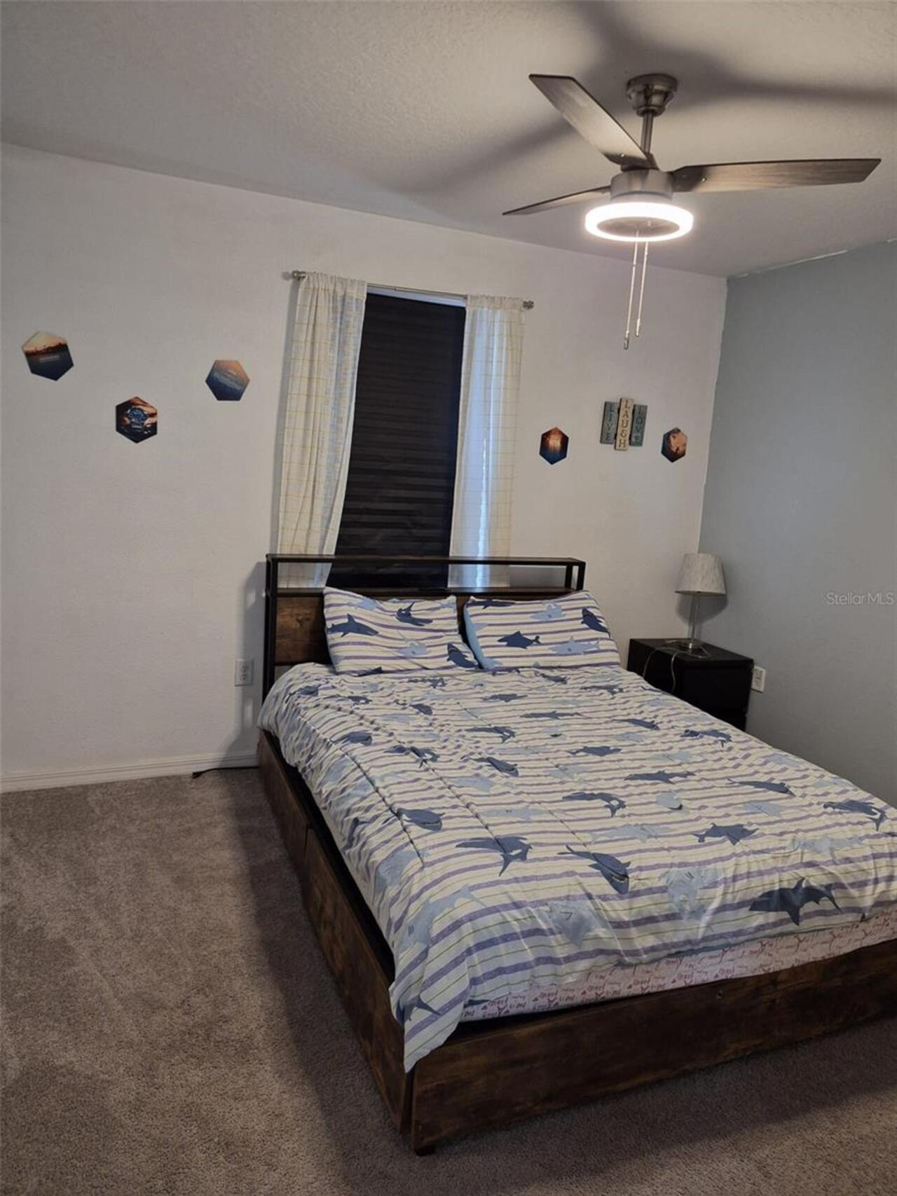 Listing Photo 21