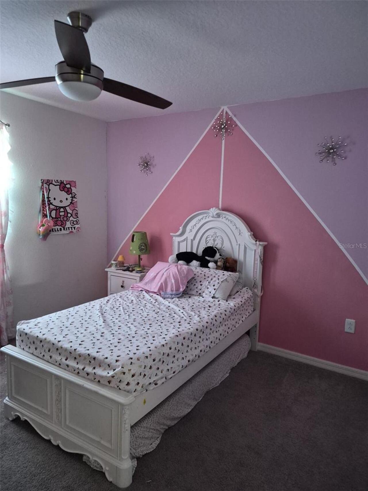 Listing Photo 22