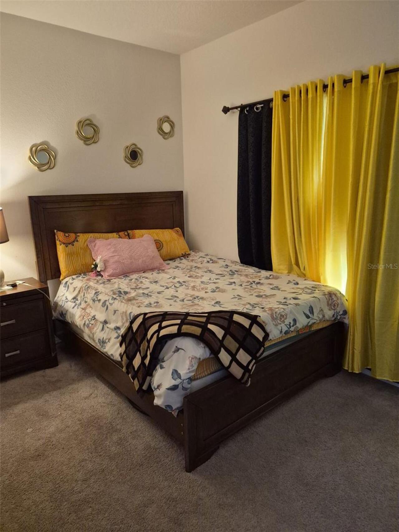 Listing Photo 25