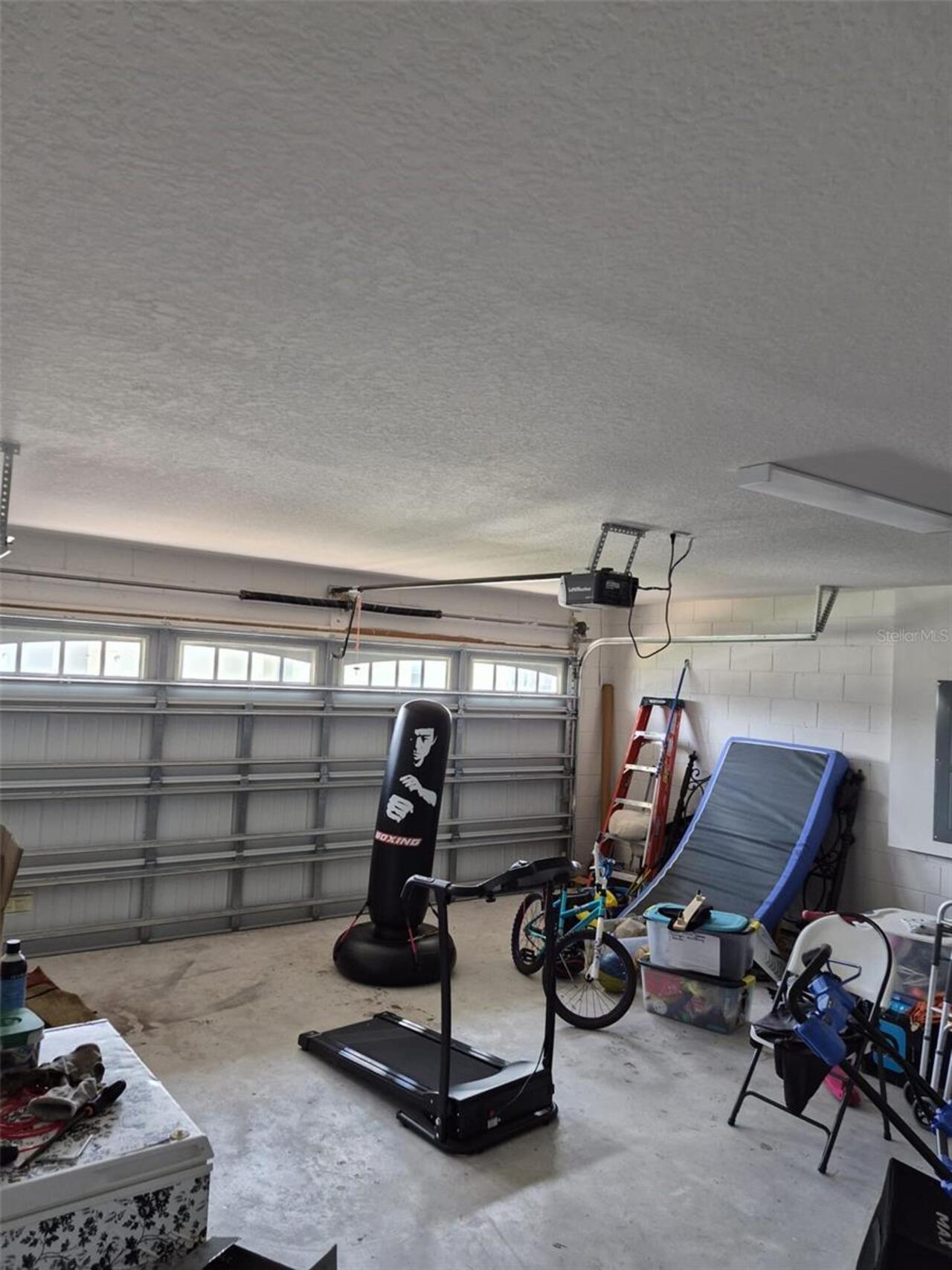 Listing Photo 27