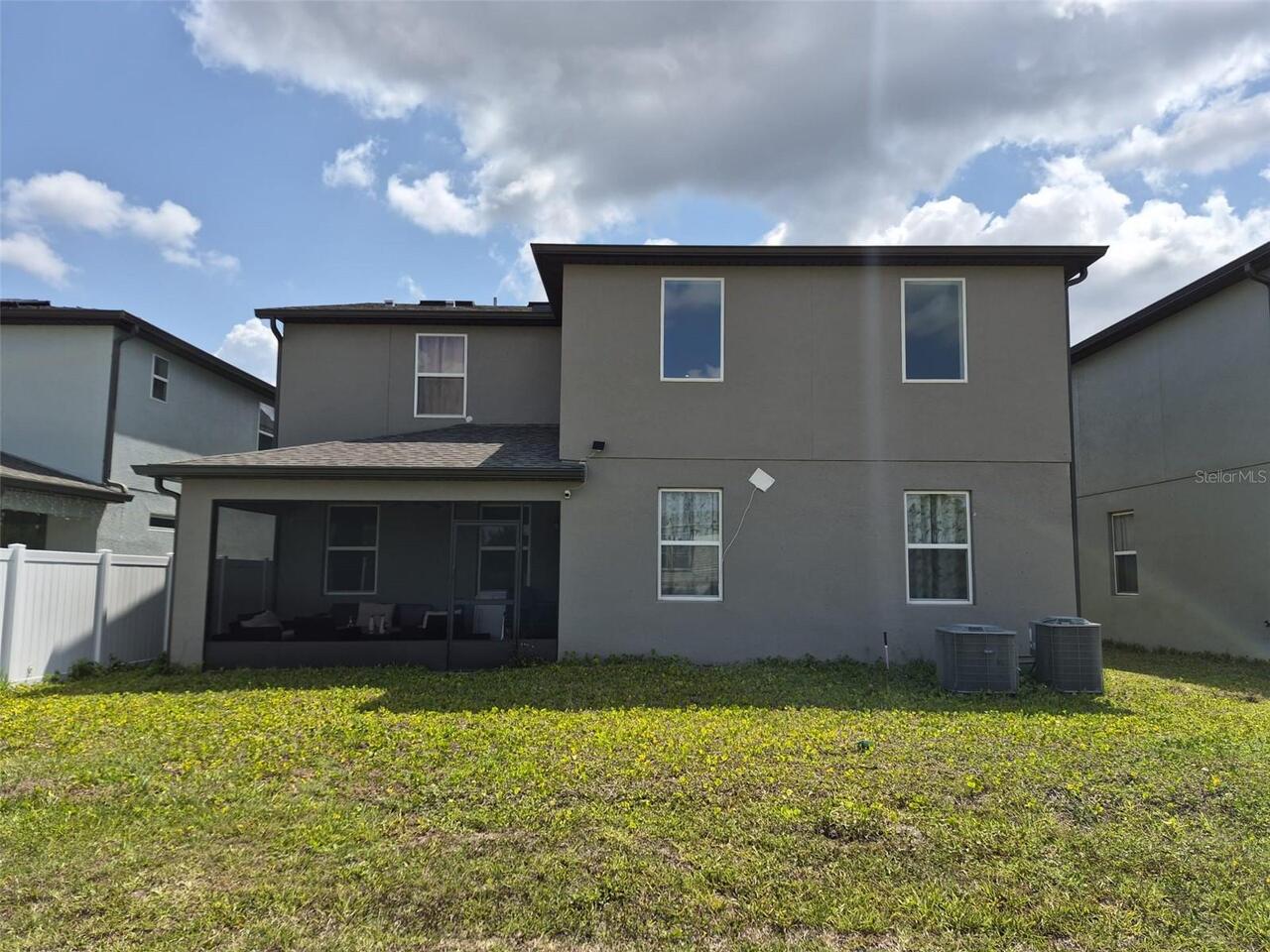 Listing Photo 28