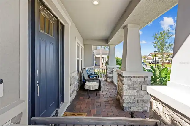 Listing Photo 6