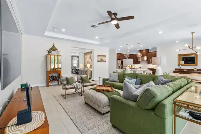 Listing Photo 19