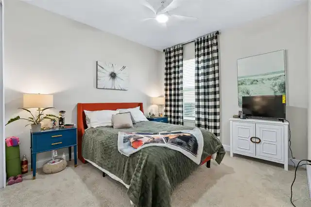 Listing Photo 42