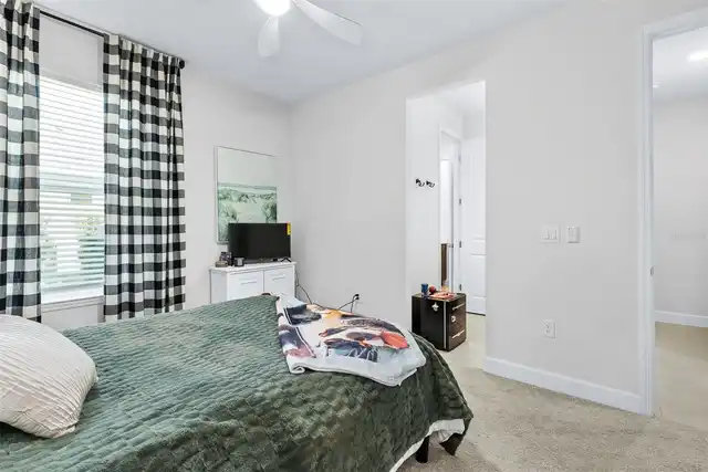 Listing Photo 43
