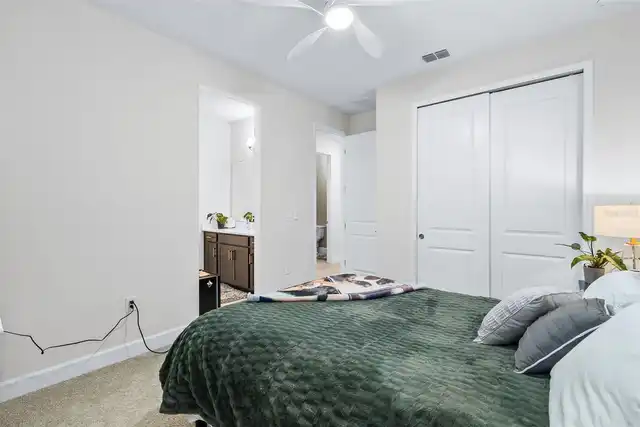 Listing Photo 44