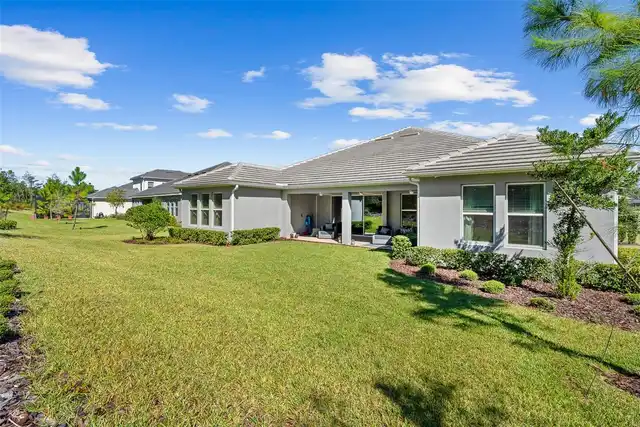 Listing Photo 62