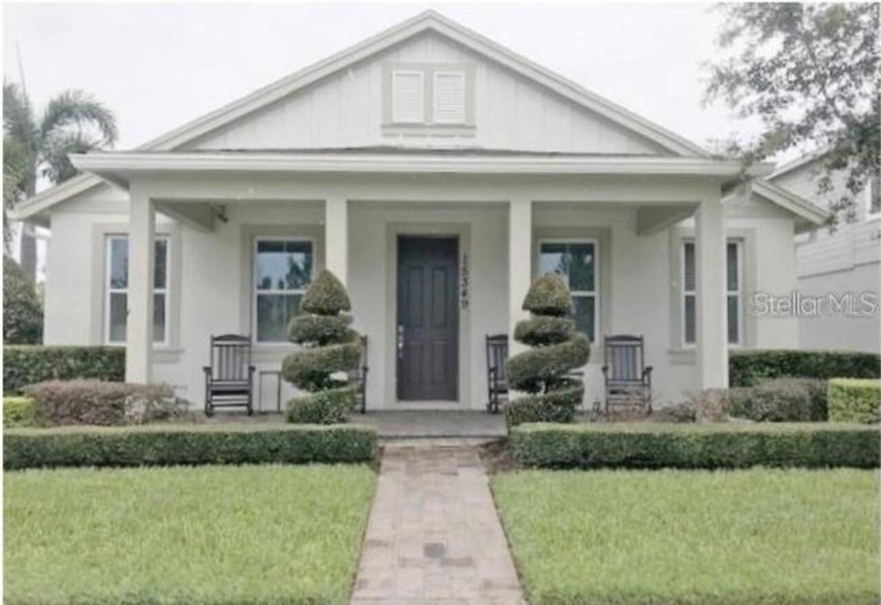 View Listing