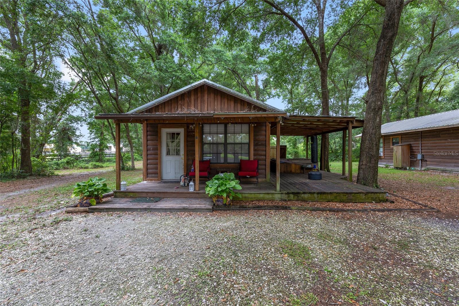 Listing Photo 6