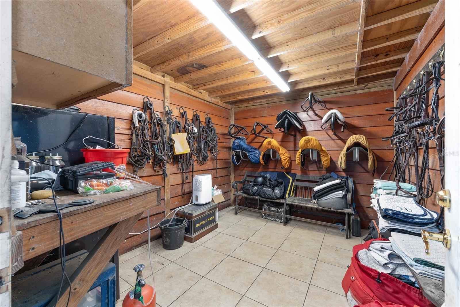 Listing Photo 16
