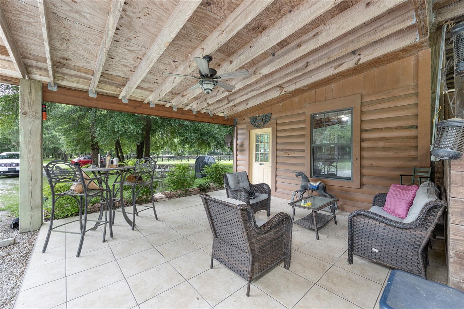 Listing Photo 19