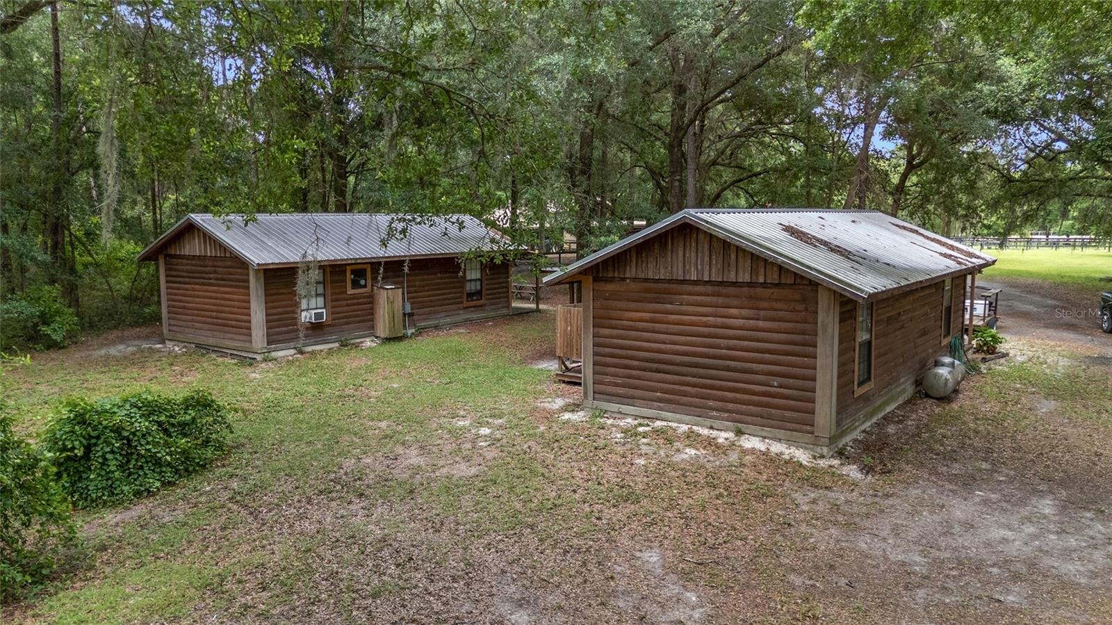 Listing Photo 22