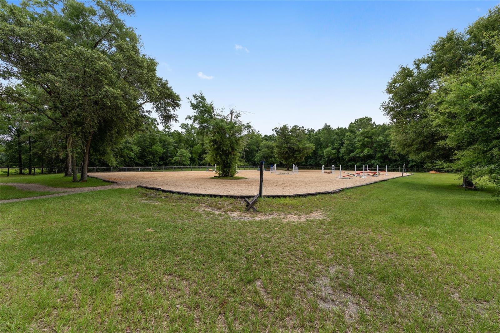 Listing Photo 31