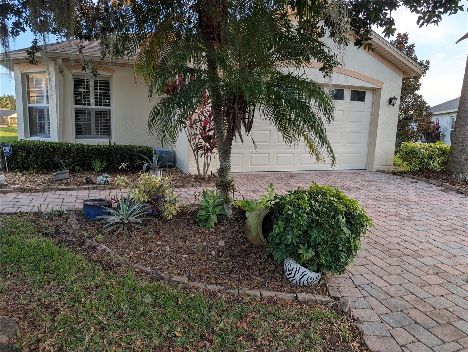 Kissimmee Real Estate