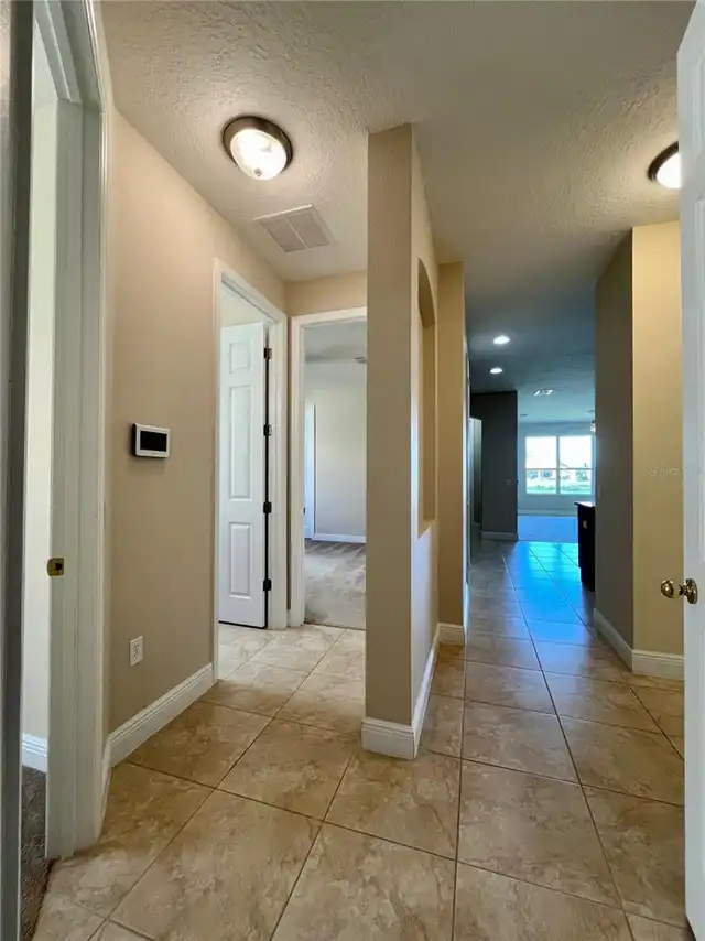 Listing Photo 26