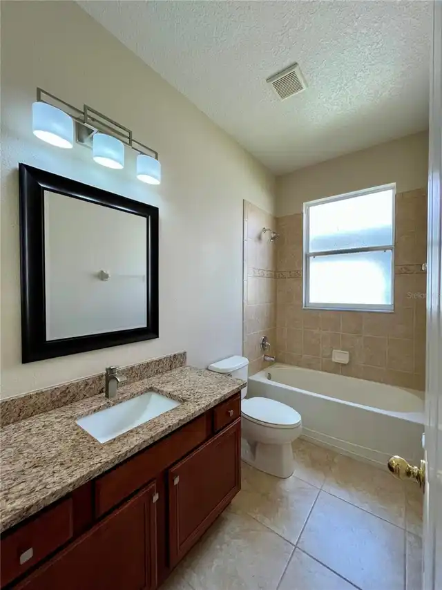 Listing Photo 33