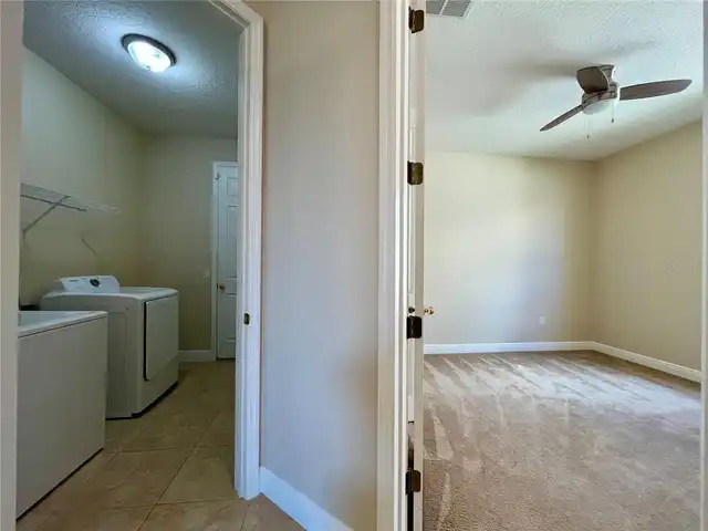 Listing Photo 34
