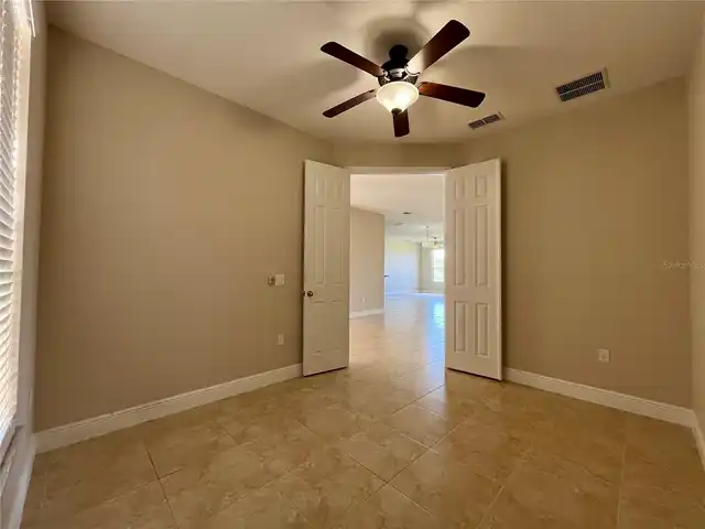 Listing Photo 38