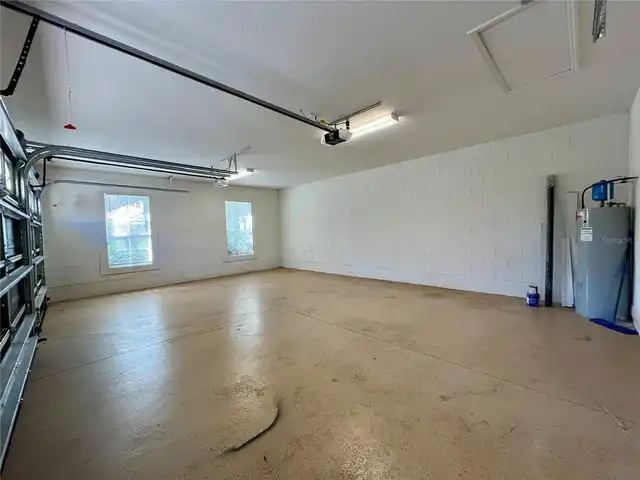 Listing Photo 40