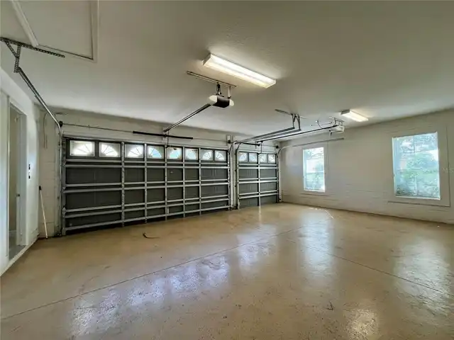 Listing Photo 41