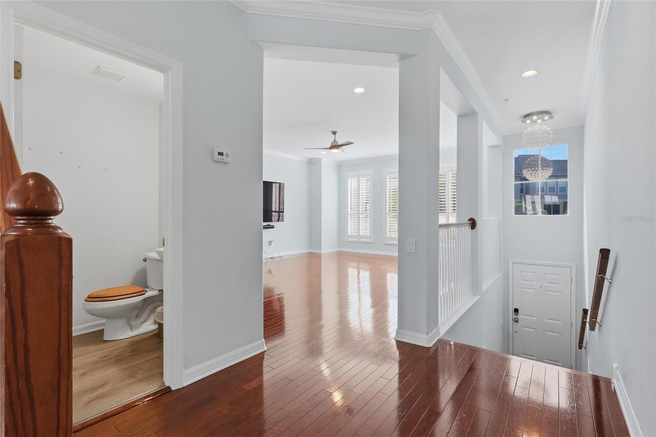 Listing Photo 19