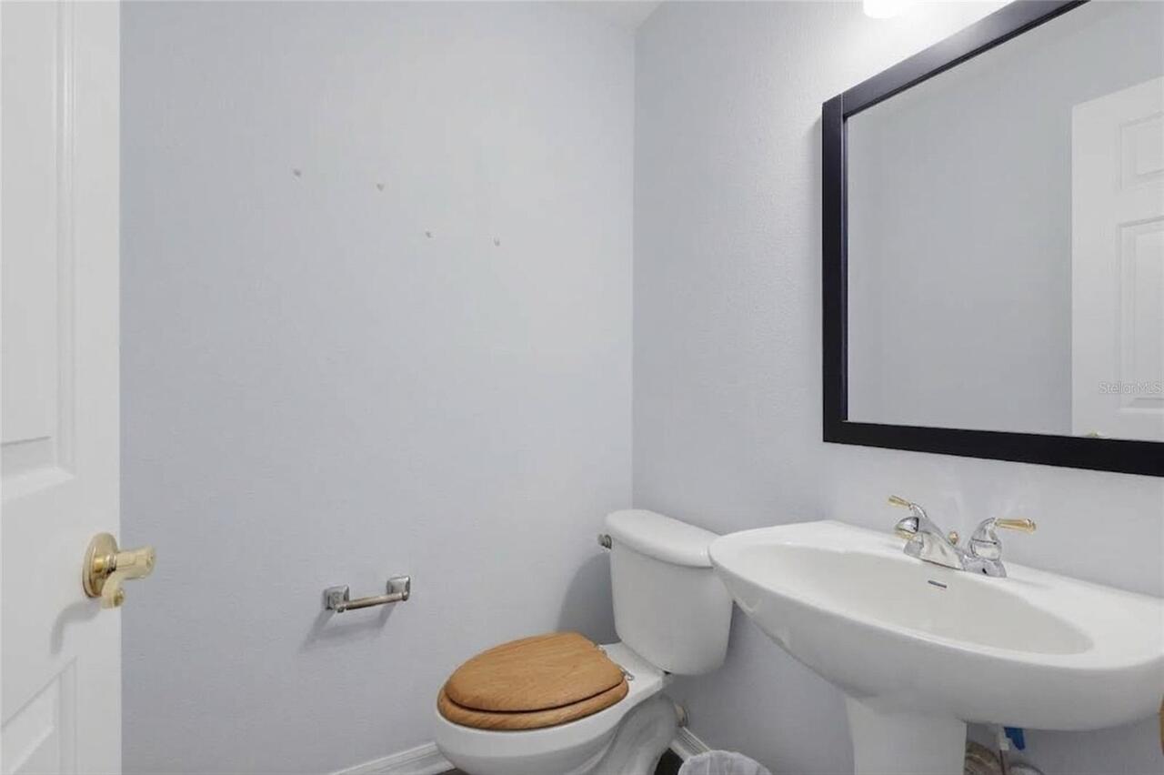 Listing Photo 20