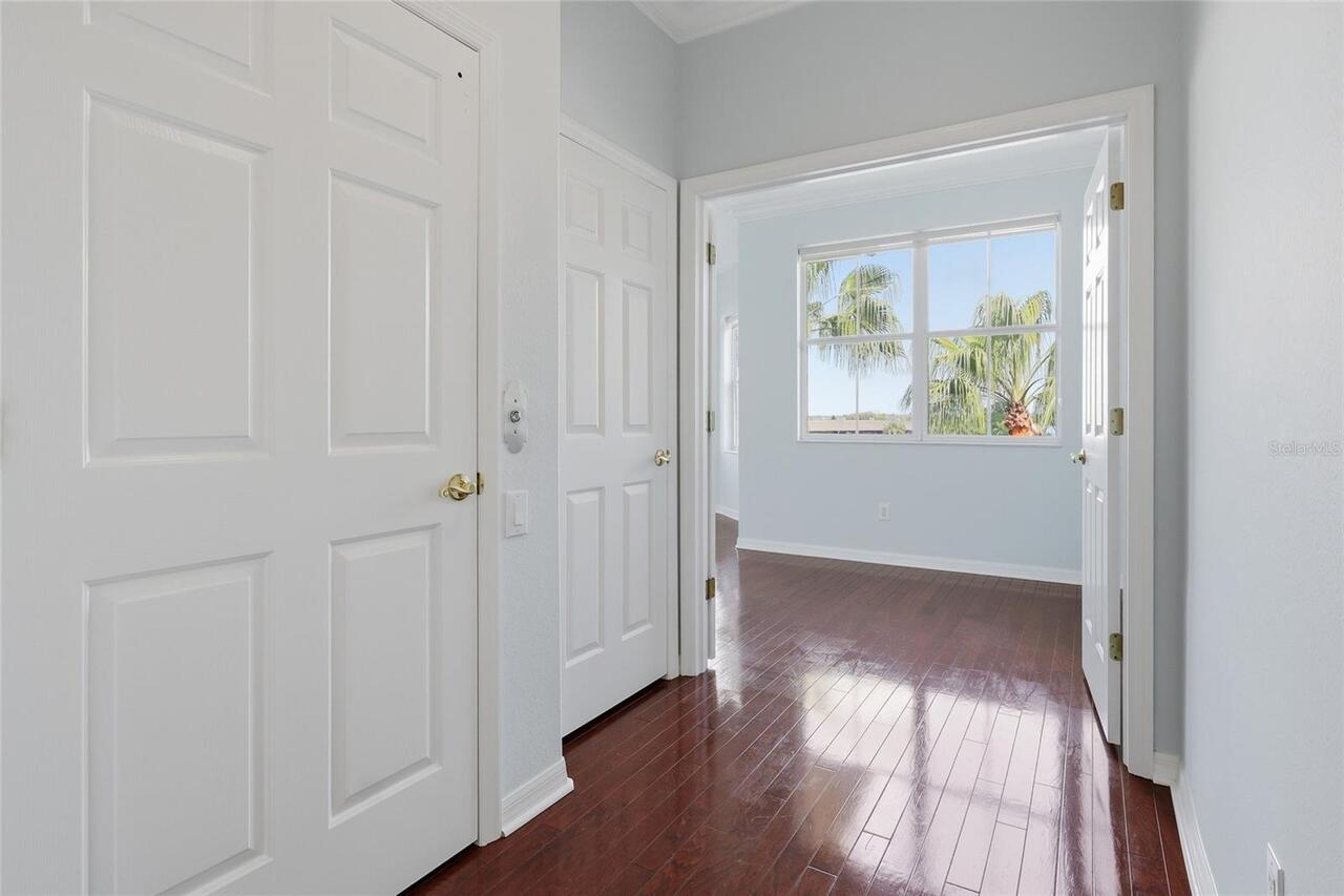 Listing Photo 22