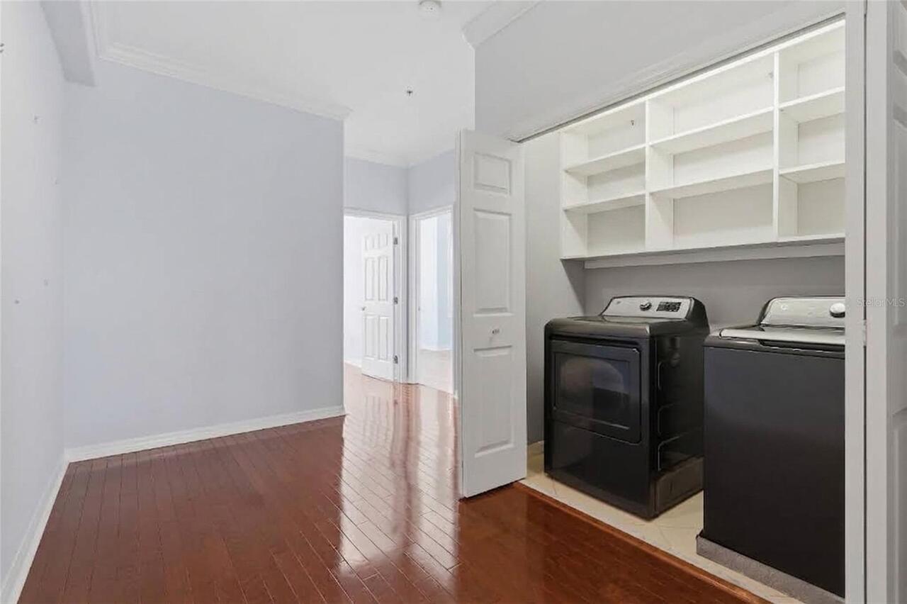 Listing Photo 23