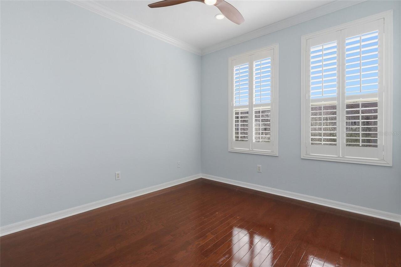 Listing Photo 27