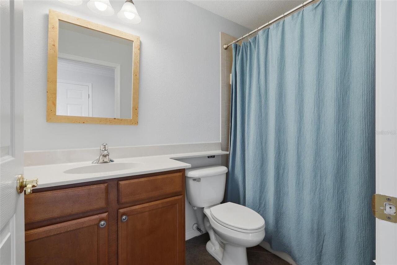 Listing Photo 39