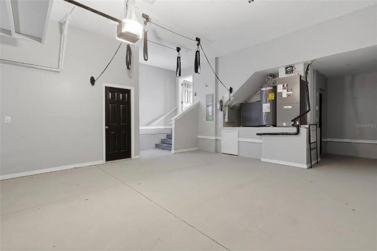 Listing Photo 41