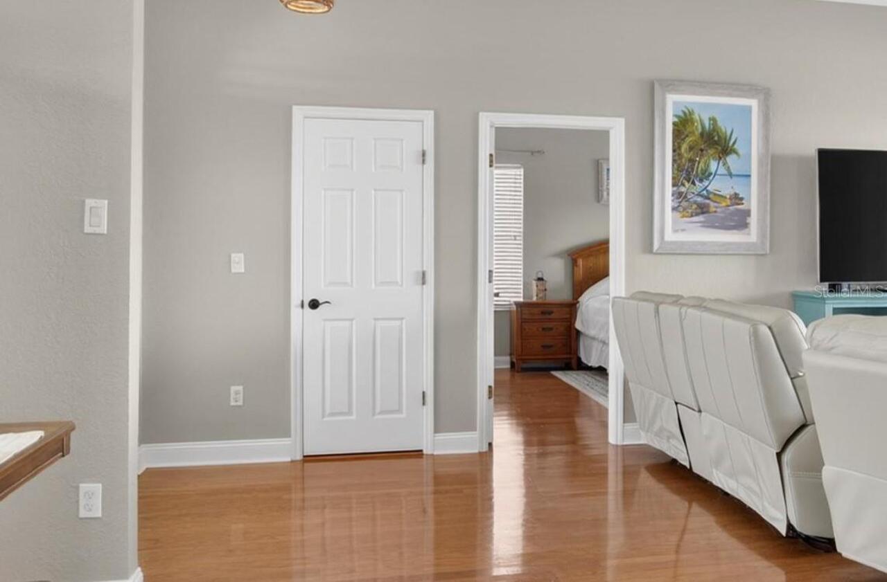 Listing Photo 27