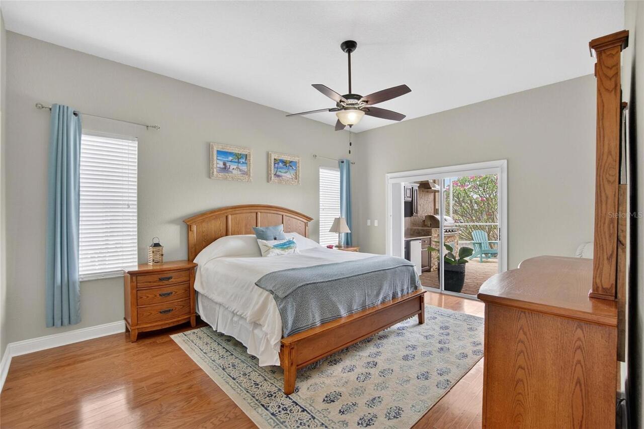 Listing Photo 28