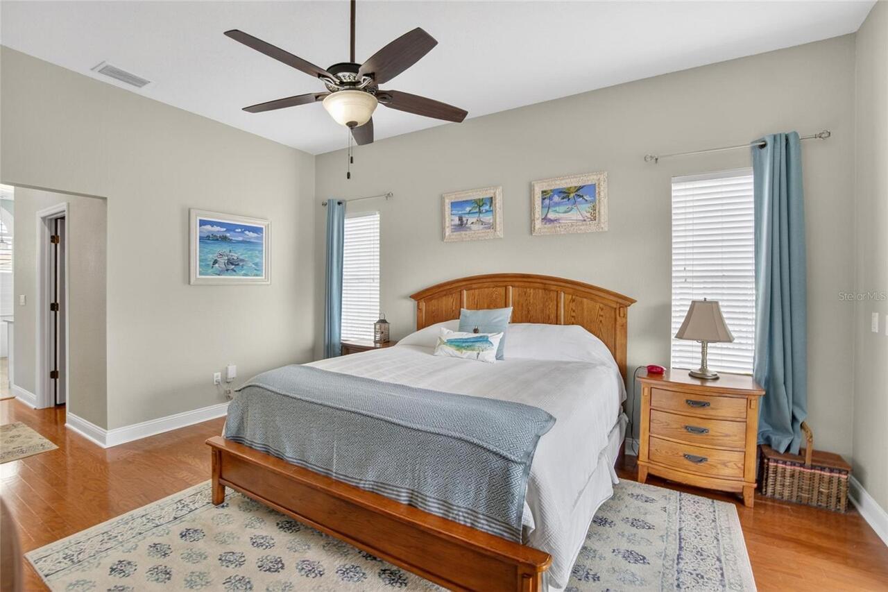 Listing Photo 31