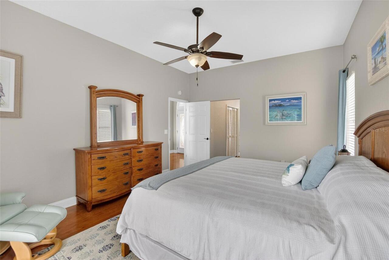 Listing Photo 32