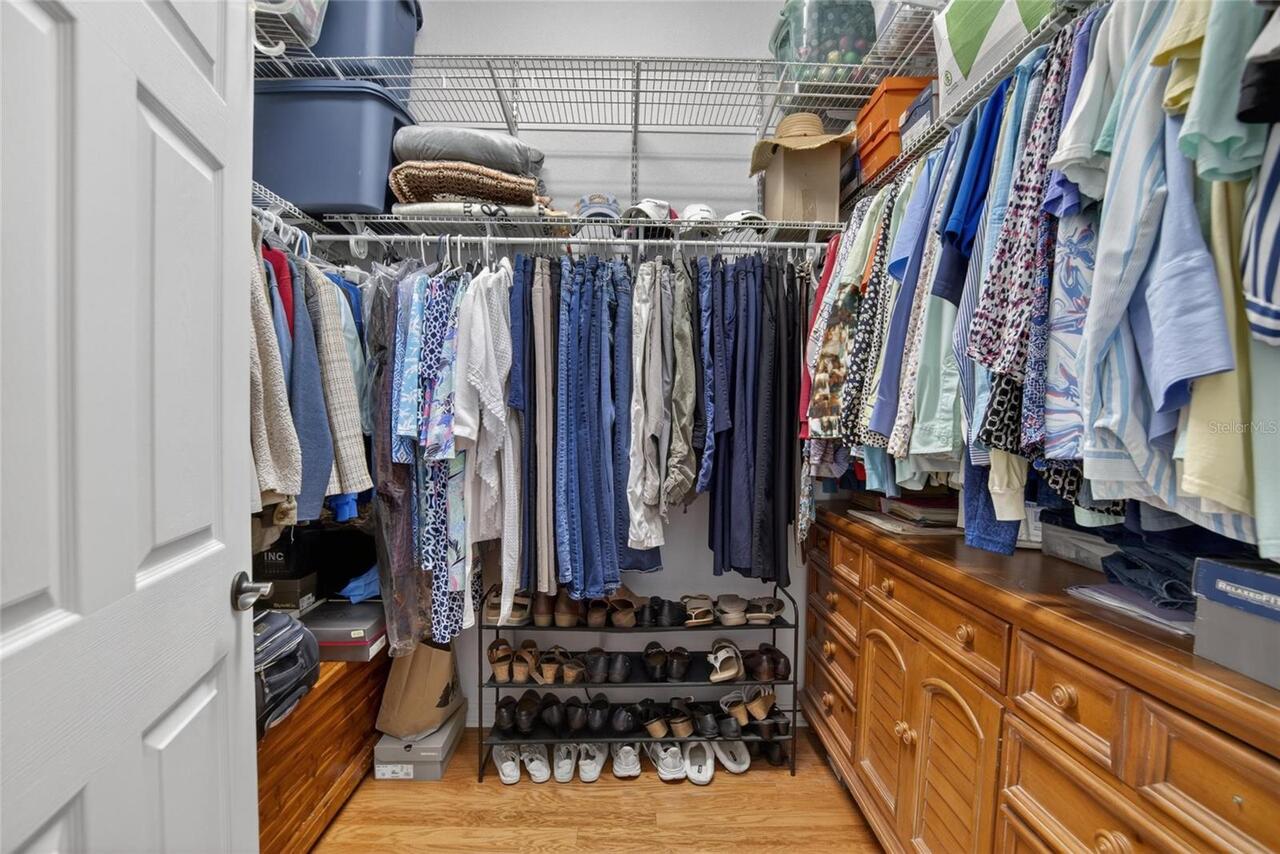 Listing Photo 34