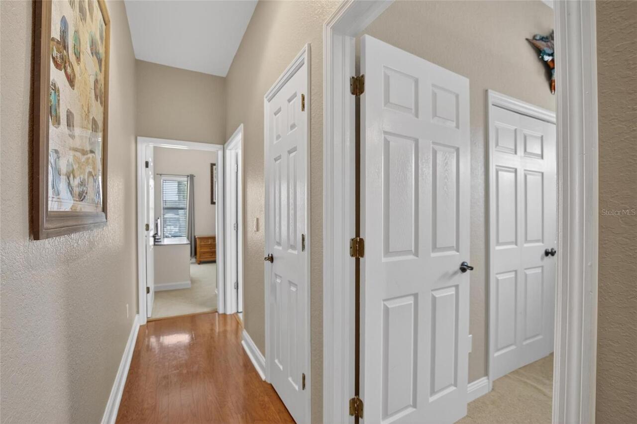 Listing Photo 42