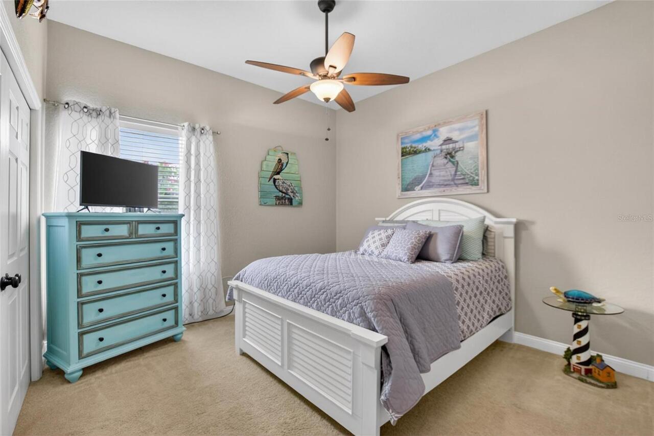 Listing Photo 43